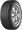 Yokohama G055 Performance Street Tire