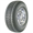Cooper Discoverer HT Plus Blk Highway Terrain Truck SUV Tire