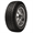 Goodyear Wrangler Trailrunner AT All-Terrain Off-Road Truck SUV 4x4 Tire
