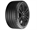 Bridgestone Potenza Race Ultra High Performance UHP Street Sports Car Tire