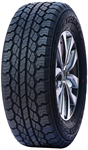 Rydanz Raptor R09 AT All-Terrain Off-Road Truck SUV 4x4 Tire