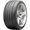 Falken FK453CC Ultra High Performance UHP Street Sports Car Tire