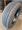Crossmax CT-1 Ultra High Performance UHP Street Sports Car Tire