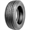 Atturo Trailblade HT Highway Terrain Truck SUV Tire