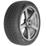 Achilles Street Hawk Sport Ultra High Performance UHP Sports Car Tire