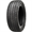 Suretrac HT Std Highway Terrain Truck SUV Tire