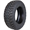Maxtrek Mud Trac Mud-Terrain M/T Off-Road 4x4 Truck SUV Tire