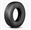 Arroyo Eco Pro HT2 Tire