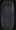 Leao Lion Sport LA Ultra High Performance UHP Street Sports Car Tire