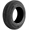 Taskmaster TTT888 Tire