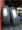 Haida HD667 Performance Street Tire