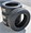 Cosmo EL Tigre AT All-Terrain Off-Road Truck SUV 4x4 Tire