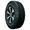 Firestone Destination AT2 Tire