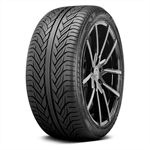 Lexani LX-30 Performance Street Tire