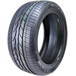 Lionsport UHP3 Tire