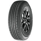 Premiorri Vimero Van ***nw*** tire