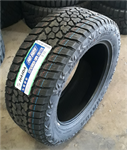 Haida Runspirit HD829 AT All-Terrain Off-Road Truck SUV 4x4 Tire