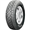 Sailun Terramax 4S All-Terrain A/T Off-Road Truck SUV 4x4 Tire