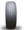 Haida HD317 Ultra High Performance UHP Street Sports Car Tire