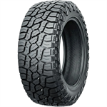 Crossleader RT Rugged-Terrain Hybrid-Terrain Off-Road Truck SUV 4x4 Tire