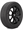 Bridgestone Alenza Sport AS Performance Street Tire