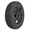 Dunlop Grandtrek ST20 Performance Street Tire
