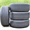 Accelera Phi-R Warranty- All-Season Ultra High Performance UHP Street Sports Car Tire 30K Mile Warranty