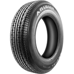 Arisun ST100 Tire
