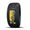 Landgolden LG27 Ultra High Performance UHP Street Sports Car Tire