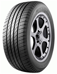 Maxtrek Sierra S6 Ultra High Performance UHP Street Sports Car Tire