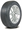 Groundspeed Voyager HT Highway Terrain Truck SUV Tire