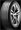 Hankook Ventus Prime K135 Ultra High Performance UHP Street Sports Car Tire