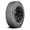 Continental LAR3 Tire