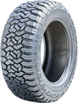 Fury Country Hunter RT Rugged-Terrain Hybrid-Terrain Off-Road Truck SUV 4x4 Tire