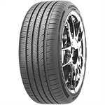 Arisun ZS03 Ultra High Performance UHP Street Sports Car Tire