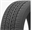 American Roadstar HP A/S All-Season Ultra High Performance UHP Street Sports Car Tire