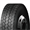 Wellplus WA267 Commercial Truck Semi Highway Tire