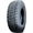 Headway HR706 AT All-Terrain Off-Road Truck SUV 4x4 Tire