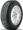 Bf Goodrich LT Touring Passenger Tire