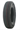 Haida HD515 Tire