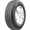 Rockblade Rapidawn HT Highway Terrain Truck SUV Tire
