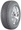 Starfire SF510 Tire