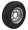 Castlerock ST226 ST Radial Trailer Highway Towing Utility Trailer Tire