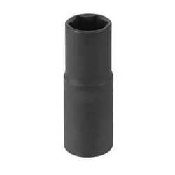 3/4" & 13/16"  FLIP SOCKET THIN
