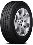 Roadtrack Terrena HT Highway Terrain Truck SUV Tire