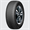 Landgolden LGV77 Performance Street Tire