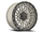 Axd Offroad AS6290865+00G Titanium Black
