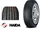 Haida HD668 Performance Street Tire