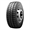 Kumho KMA12 Commercial Truck Semi Highway Tire