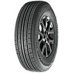 Rosava Premiorri Vimero Van NW Tire